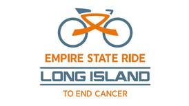 Join Team Syke For The Long Island Empire State Ride