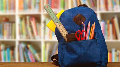 Last Minute Back-To-School Checklist For Remote & In-Person Learning