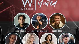 Worship United: An Uplifting Night of Music on Long Island