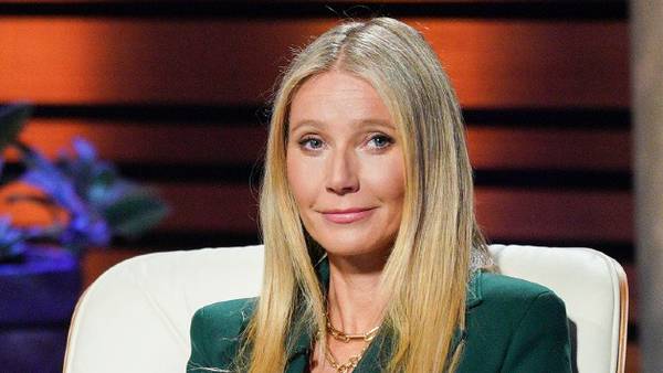 Gwyneth Paltrow skiing accident civil case goes to a jury