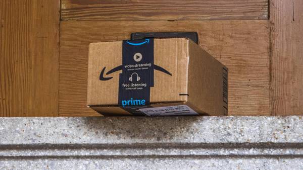 The BEST Amazon Prime Day Deals!