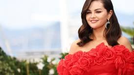 Top 5 most iconic roles Selena Gomez played on screen