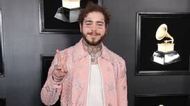 Post Malone makes one fan’s 21st birthday even more special