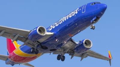 WATCH: Flight Attendant Raps Safety Instructions To Delayed Flight