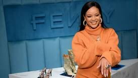 Rihanna’s Savage X Fenty Comes to Long Island! 