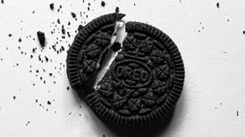 Official Oreo-Flavored Wine Goes on Sale Tomorrow