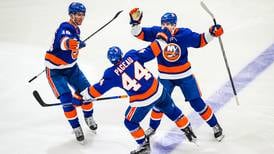 Check out the NY Islanders schedule for the 2024-2025 season