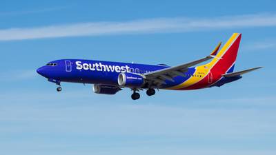 Major Changes to Southwest Airlines; Will You Still Fly?