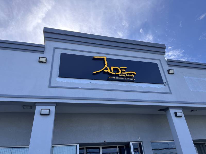 Check out your photos at our event with Jade Eatery & Lounge on June 20th.
