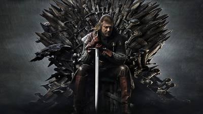 Most Watched Episode Of  A TV Series In The Last Decade? Not “Game Of Thrones”!