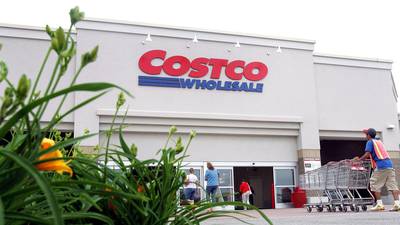 Costco Intentionally Loses Almost $40 Million On What Per Year?! The Answer Is Below.