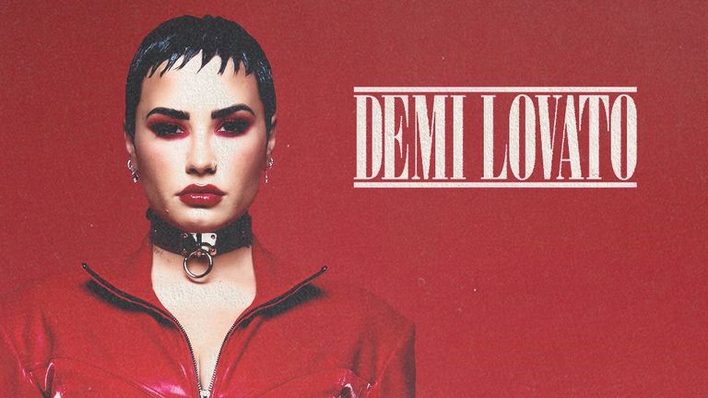BLI’s Demi Lovato VIP Weekend