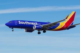 Major Changes to Southwest Airlines; Will You Still Fly?