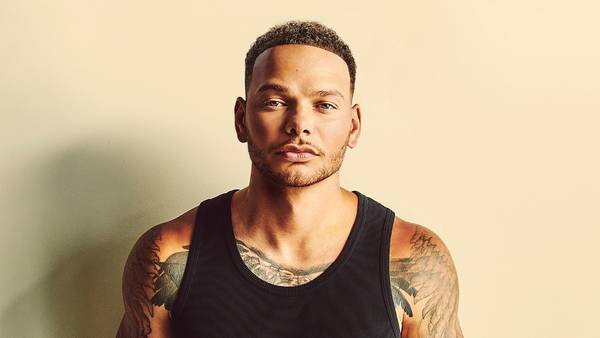 Win Tickets To See Kane Brown