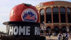 NY Mets adds sensory nook to Citi Field