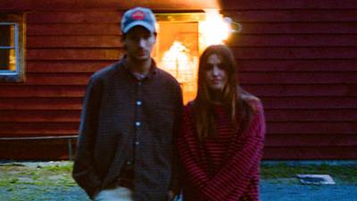 Win Tickets To See Chelsea Cutler & Jeremy Zucker