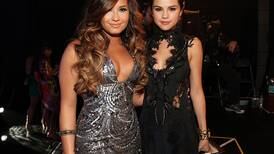 Did Selena Gomez turn down ‘Camp Rock’ for Demi Lovato?