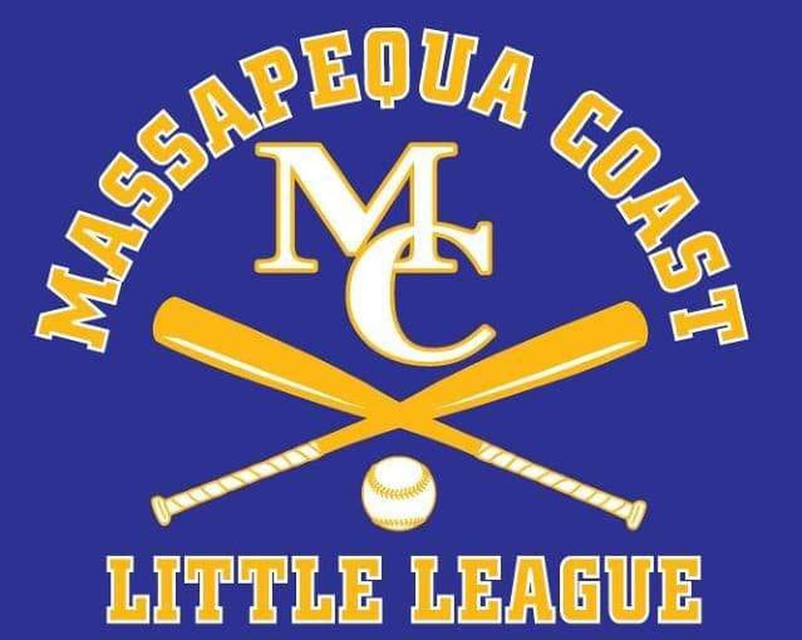 Massapequa Coast Little League advances to the Little League World