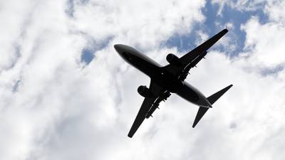 New Airline Headed To MacArthur Airport