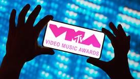 The MTV VMAs are coming to Long Island!