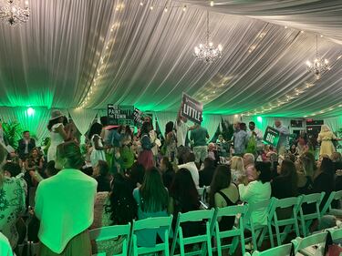 Check out all your photos from the Big Brothers Big Sisters Catwalk for Kids Fashion Show on May 8th, 2025!