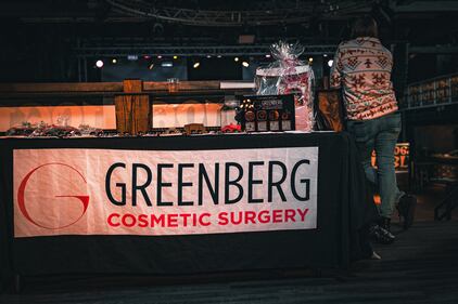 Check out the photos from our Shoe-Per Bowl Party at Stereo Garden in Patchogue on Thursday, February 9th, 2023.