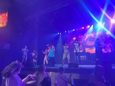 Check out your photos at our event at the Taylor Swift DJ Party at the Paramount on May 31st.