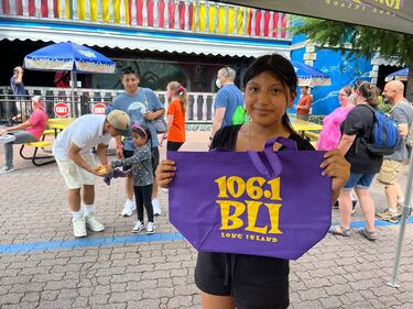 Check out all of your photos from our event with Adventureland - 106 Days Of Summer on August 31st!