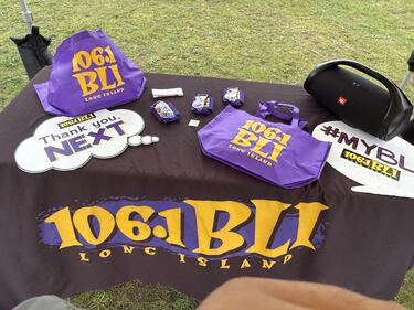 Check out all of your photos from our event at the LICH 5K on April 26th, 2025!