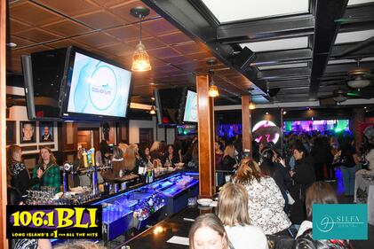 Check out all of your photos from our Shoe Per Bowl Party that took place on Thursday, February 4th, 2026, at Mulcahy's Pub.