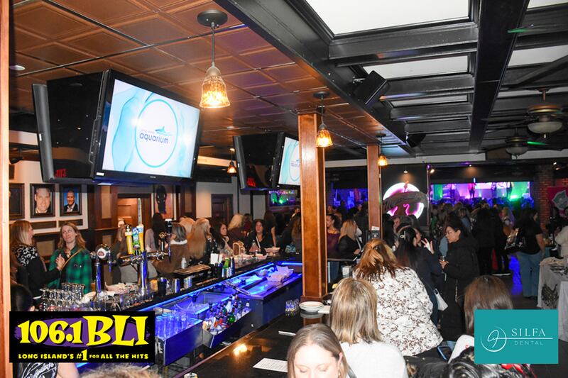 Check out all of your photos from our Shoe Per Bowl Party that took place on Thursday, February 4th, 2026, at Mulcahy's Pub.