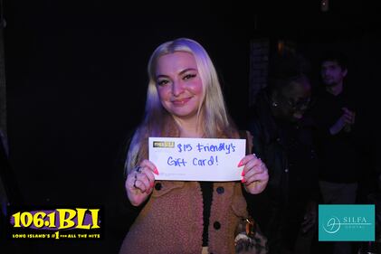 Check out all of your photos from our Shoe Per Bowl Party that took place on Thursday, February 4th, 2026, at Mulcahy's Pub.