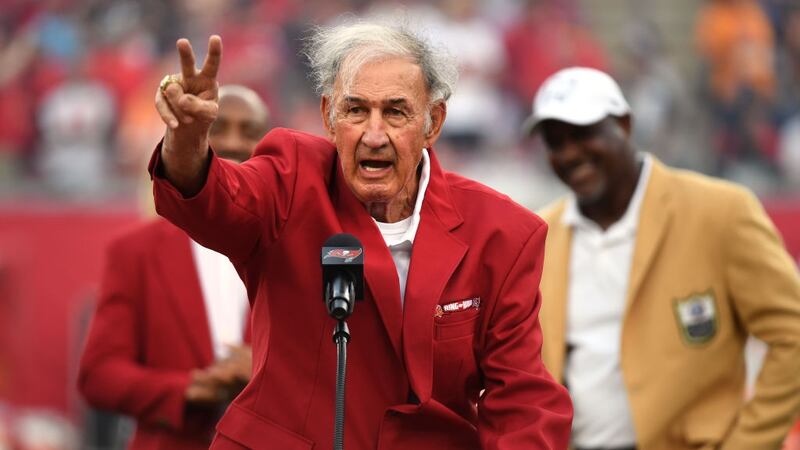 Monte Kiffin