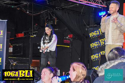 Check out all of your photos from our Shoe Per Bowl Party that took place on Thursday, February 4th, 2026, at Mulcahy's Pub.