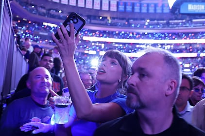 NBA Finals