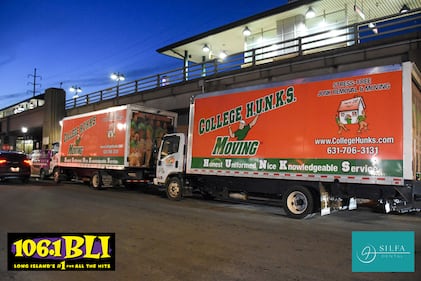 Check out all of your photos from our Shoe Per Bowl Party that took place on Thursday, February 4th, 2026, at Mulcahy's Pub.