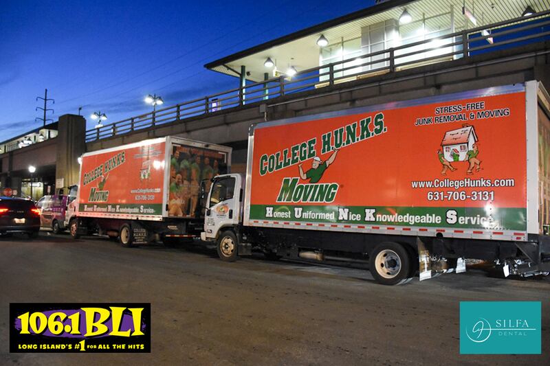 Check out all of your photos from our Shoe Per Bowl Party that took place on Thursday, February 4th, 2026, at Mulcahy's Pub.