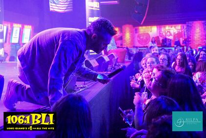 Check out all of your photos from our Shoe Per Bowl Party that took place on Thursday, February 4th, 2026, at Mulcahy's Pub.