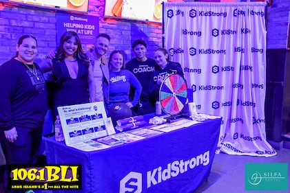 Check out all of your photos from our Shoe Per Bowl Party that took place on Thursday, February 4th, 2026, at Mulcahy's Pub.