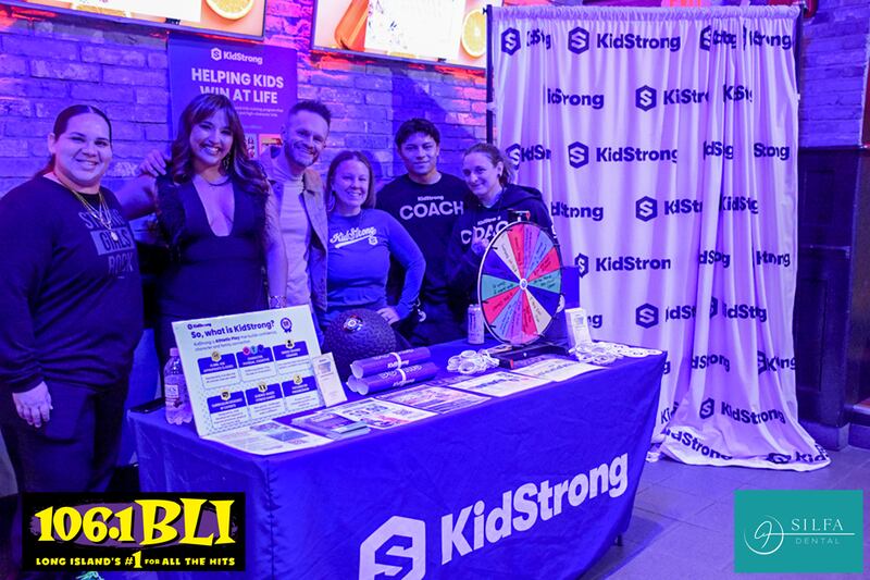 Check out all of your photos from our Shoe Per Bowl Party that took place on Thursday, February 4th, 2026, at Mulcahy's Pub.