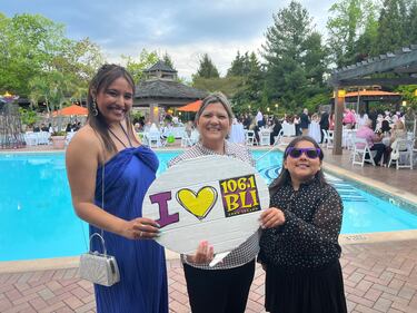 Check out all your photos from the Big Brothers Big Sisters Catwalk for Kids Fashion Show on May 8th, 2025!