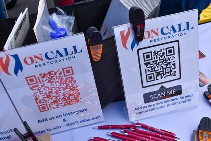 Check out all the photos from the Car Show Long Island at Tobay Beach on April 27th, 2025