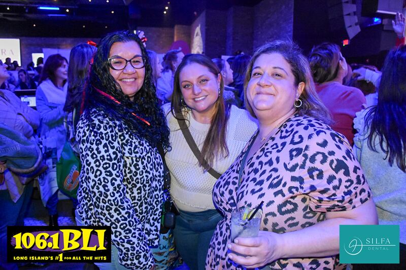 Check out all of your photos from our Shoe Per Bowl Party that took place on Thursday, February 4th, 2026, at Mulcahy's Pub.