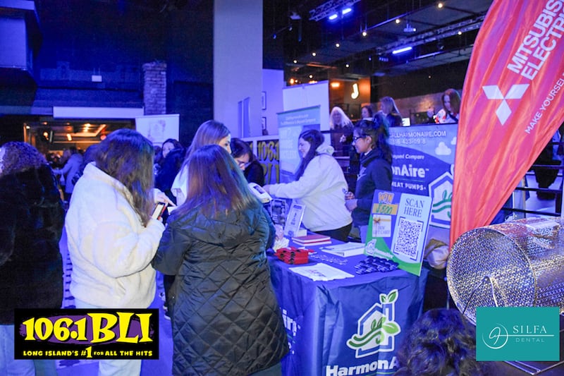 Check out all of your photos from our Shoe Per Bowl Party that took place on Thursday, February 4th, 2026, at Mulcahy's Pub.