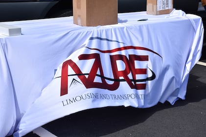 Check out all the photos from the Car Show Long Island at Tobay Beach on April 27th, 2025