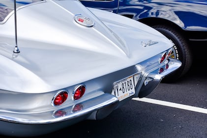 Check out all the photos from the Car Show Long Island at Tobay Beach on April 27th, 2025