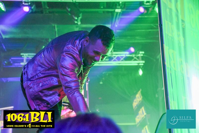 Check out all of your photos from our Shoe Per Bowl Party that took place on Thursday, February 4th, 2026, at Mulcahy's Pub.