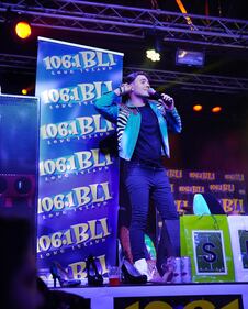 Check out the photos from our Shoe-Per Bowl Party at Stereo Garden in Patchogue on Thursday, February 9th, 2023.