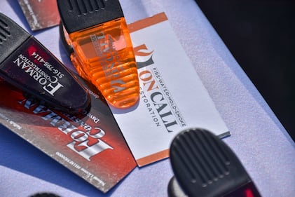 Check out all the photos from the Car Show Long Island at Tobay Beach on April 27th, 2025