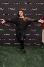 Perez Hilton